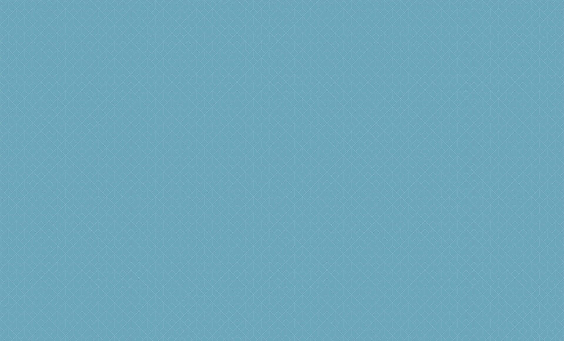 LINDOS_IMPERIAL_PATTERN